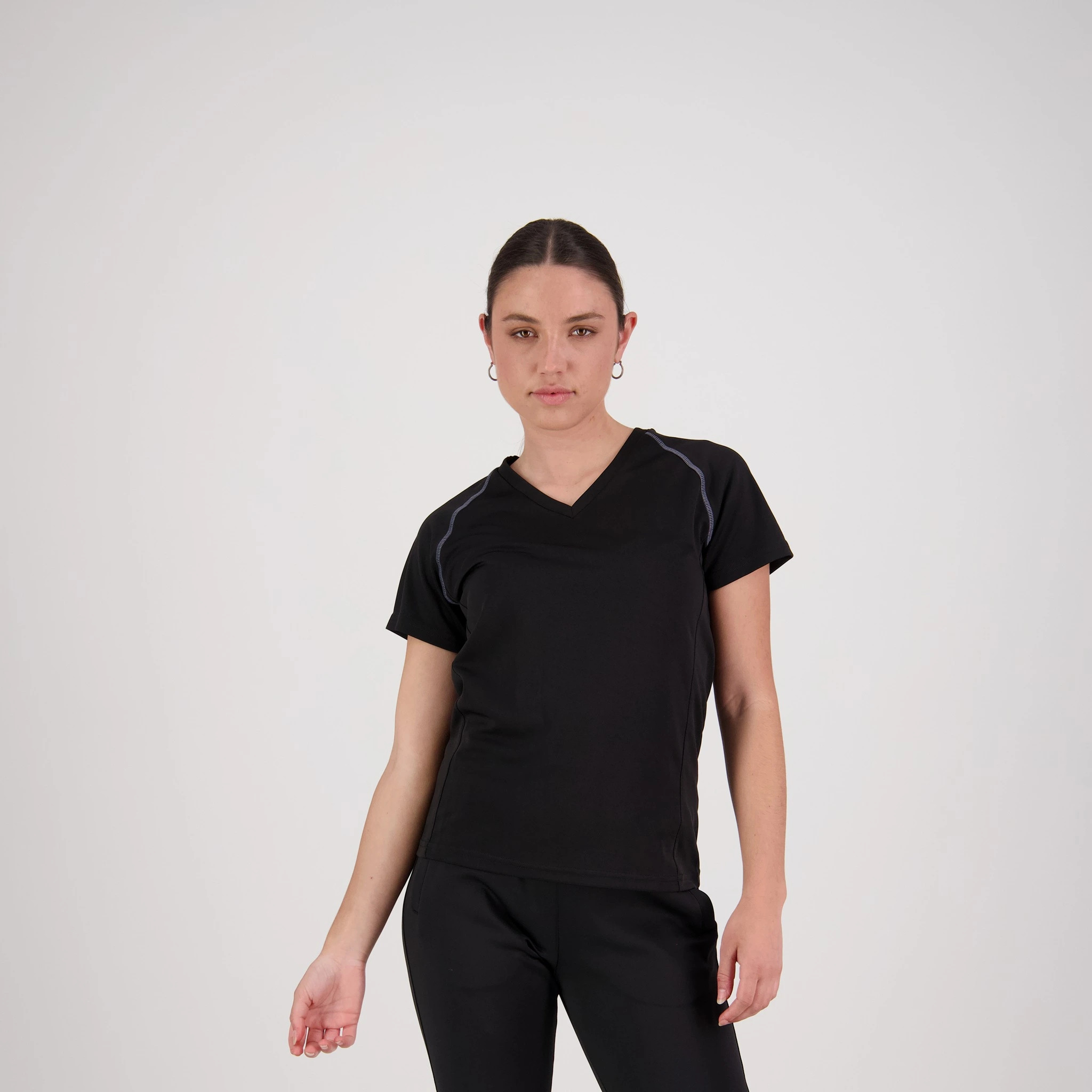 XT Performance T-shirt - Womens